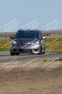 media/Apr-09-2023-OnGrid (Sun) [[8da4323430]]/Group 2/Sweeper/